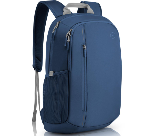 DELL EcoLoop Urban CP4523B 15 cali 460-BDLG - 1074538 - zdjęcie 2